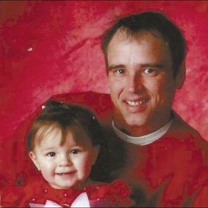 Meet your Posher, Cecilia